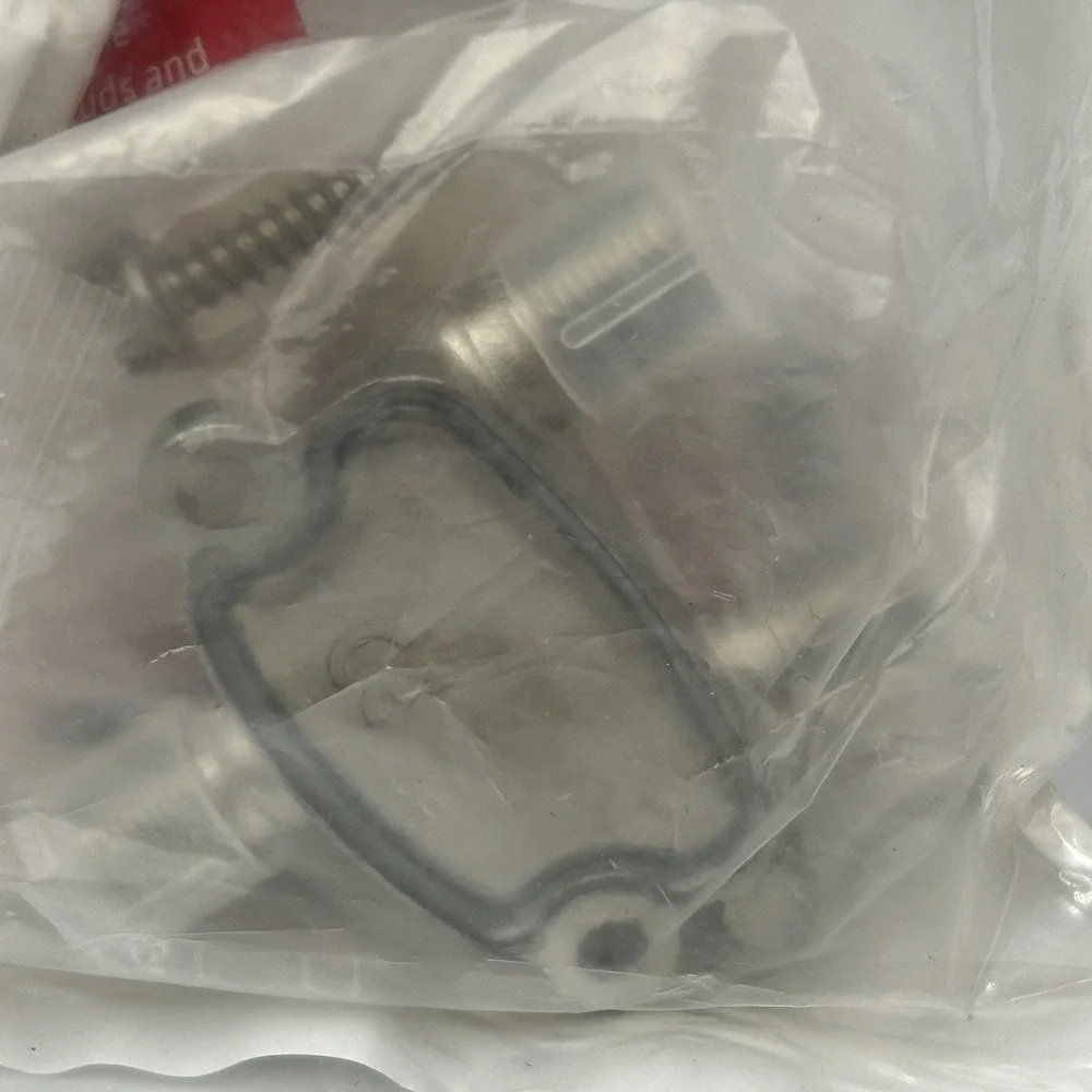 Comcast XFinity Internet/Voice‎ Coaxle Cable, Cable Tacks & Splitter New Sealed